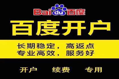 谷歌竞价广告的创意执行与效果评估——某品牌案例
